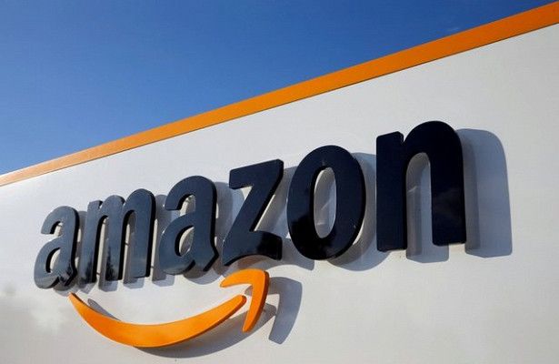 Amazon представила Textract, технологию для корректного распознавания текста