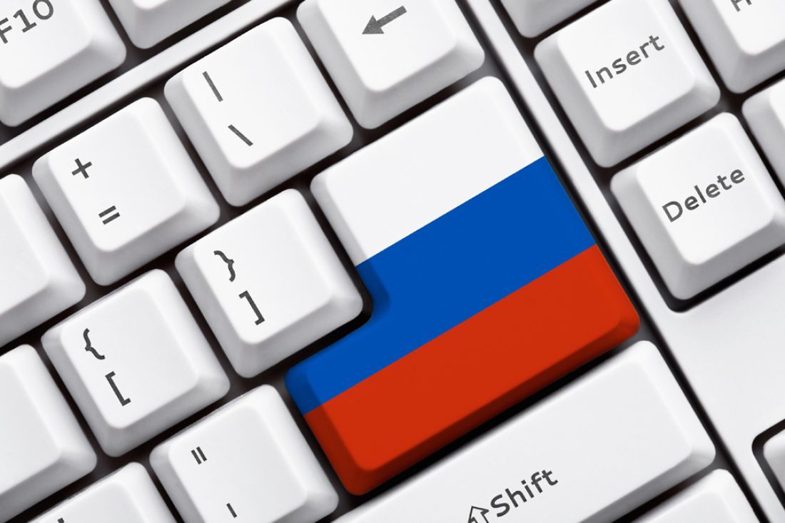 «Яндекс» запустил рейтинг популярных интернет-проектов Рунета