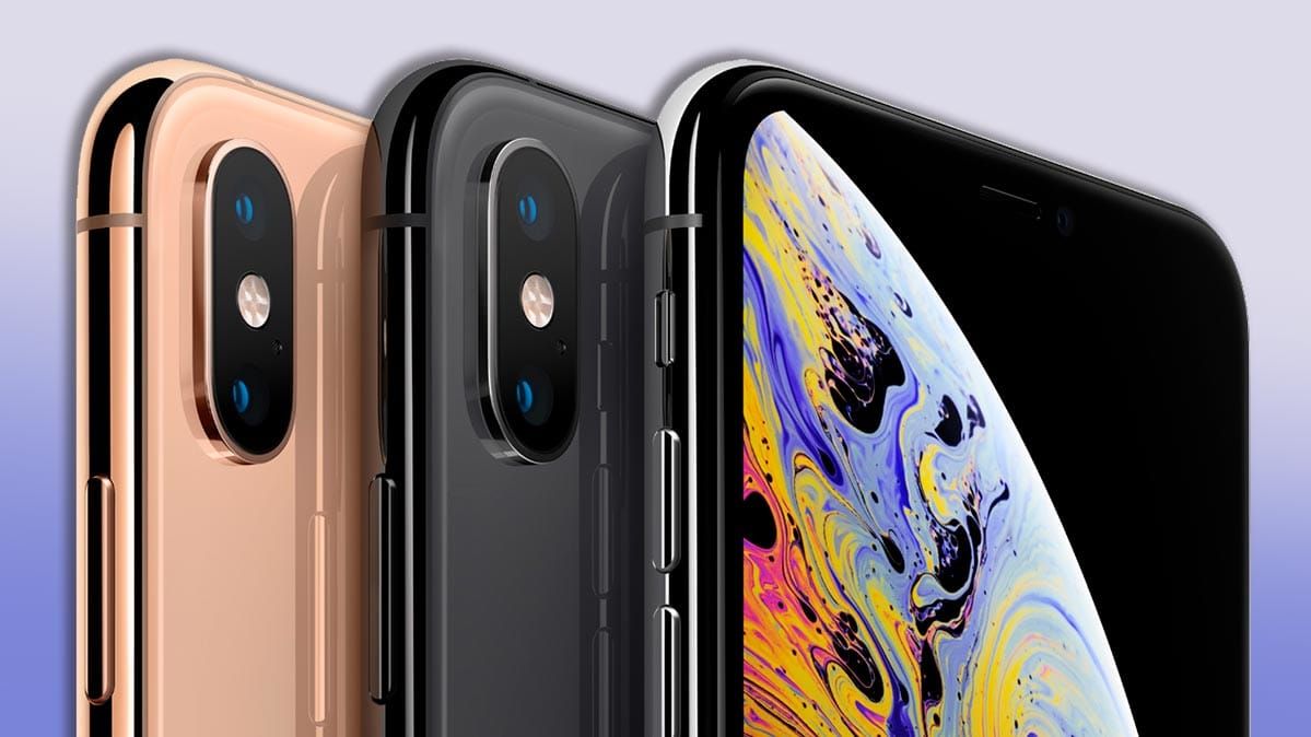 СМИ: Apple сокращает выпуск всех новых iPhone из-за низкого спроса