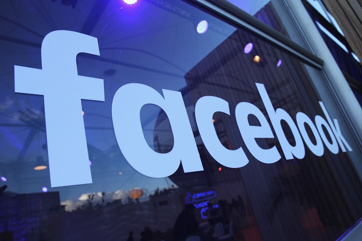 Facebook открыла код платформы машинного обучения Horizon