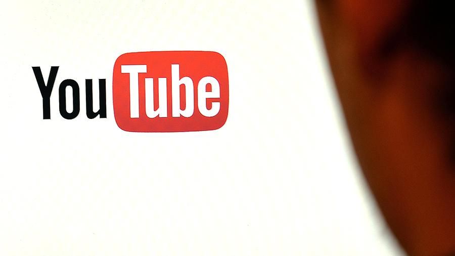 YouTube начал бесплатно показывать голливудские фильмы