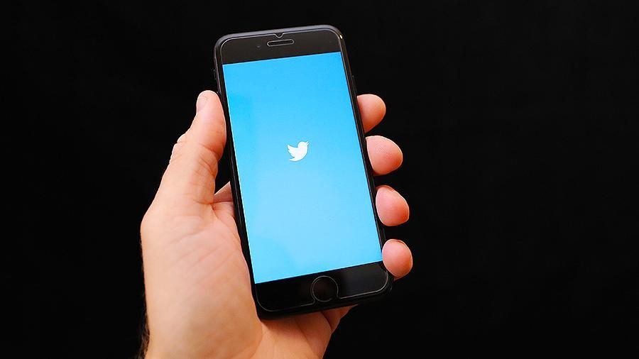 В Twitter удалили 10 тыс. аккаунтов за призывы не голосовать на выборах в США