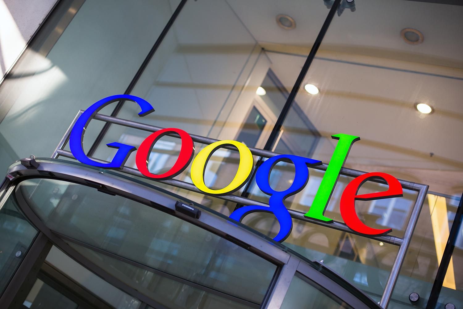 Сотрудники Google открыто выступили против разработки поисковика с цензурой для Китая