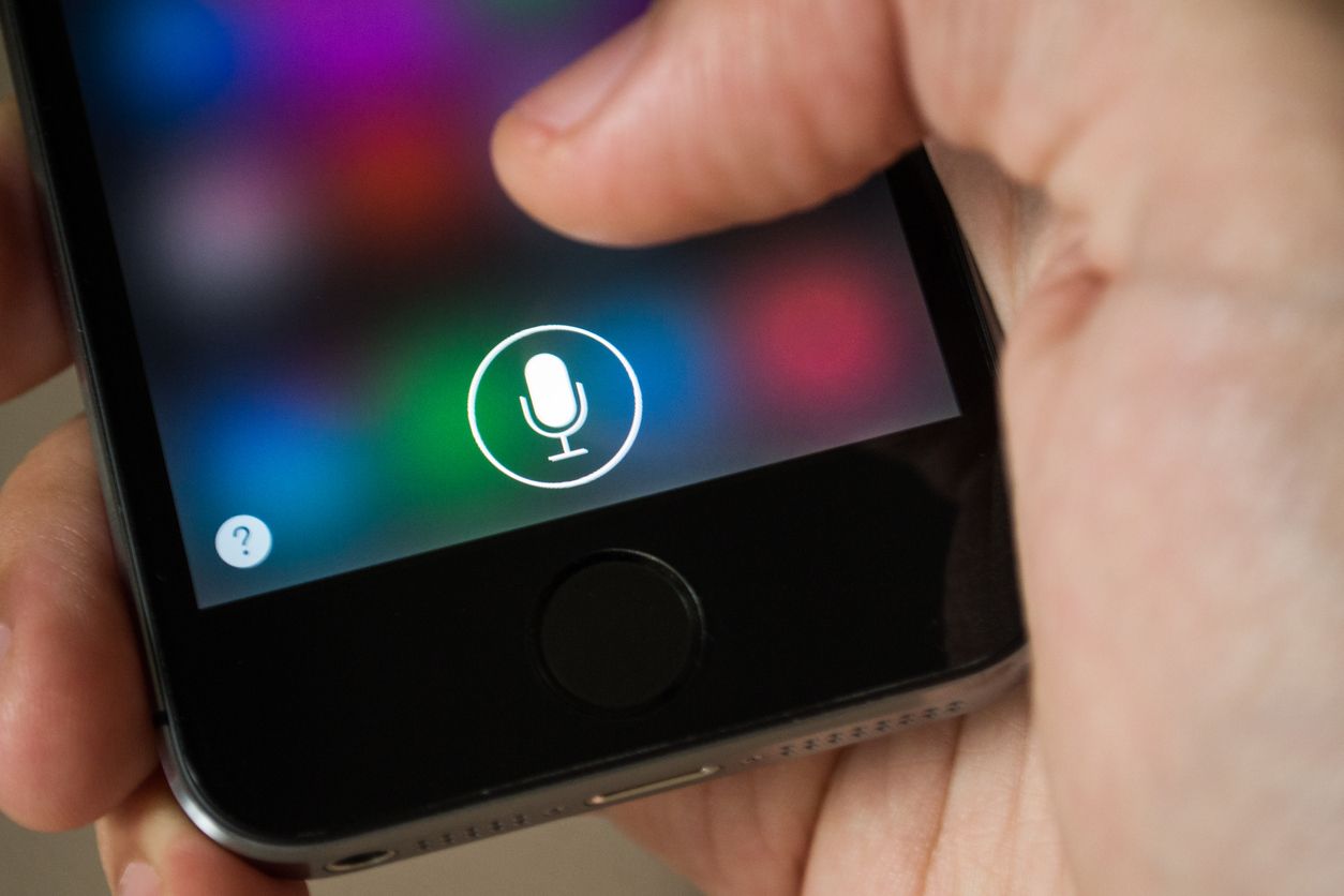 В Apple сообщили, что Siri будет работать без интернета
