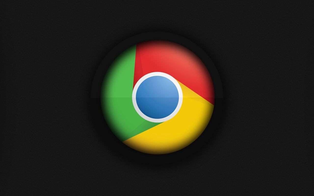 Браузер Chrome для Android получит поддержку управления жестами