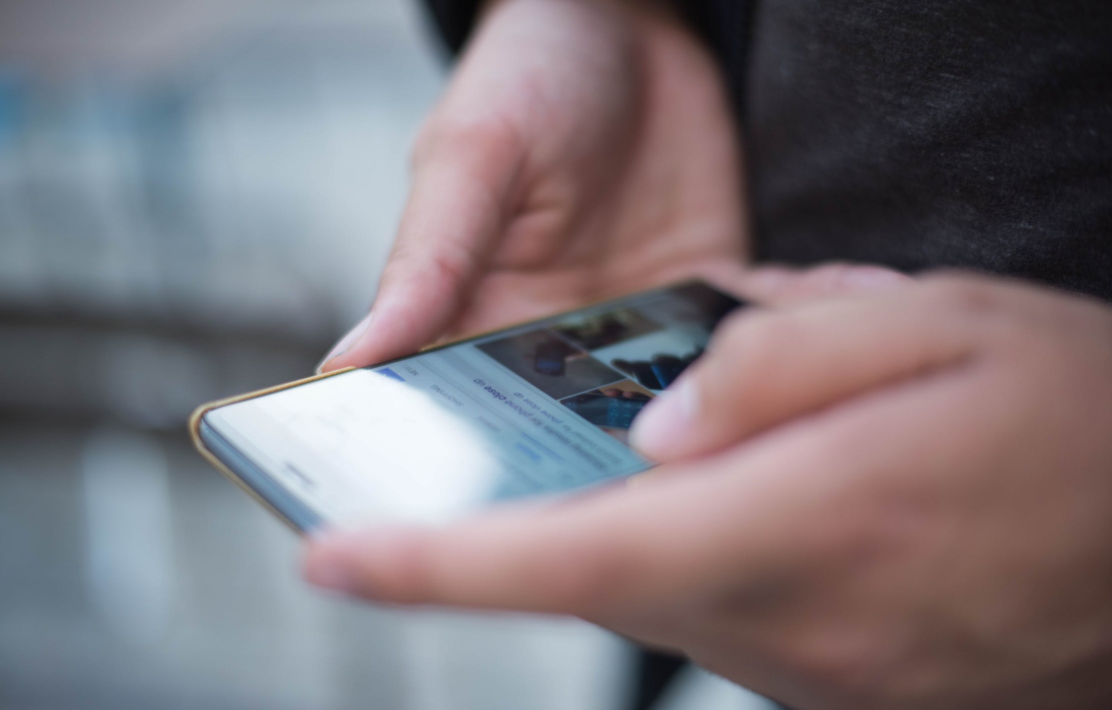 iPhone с поддержкой 5G появится после 2020 года