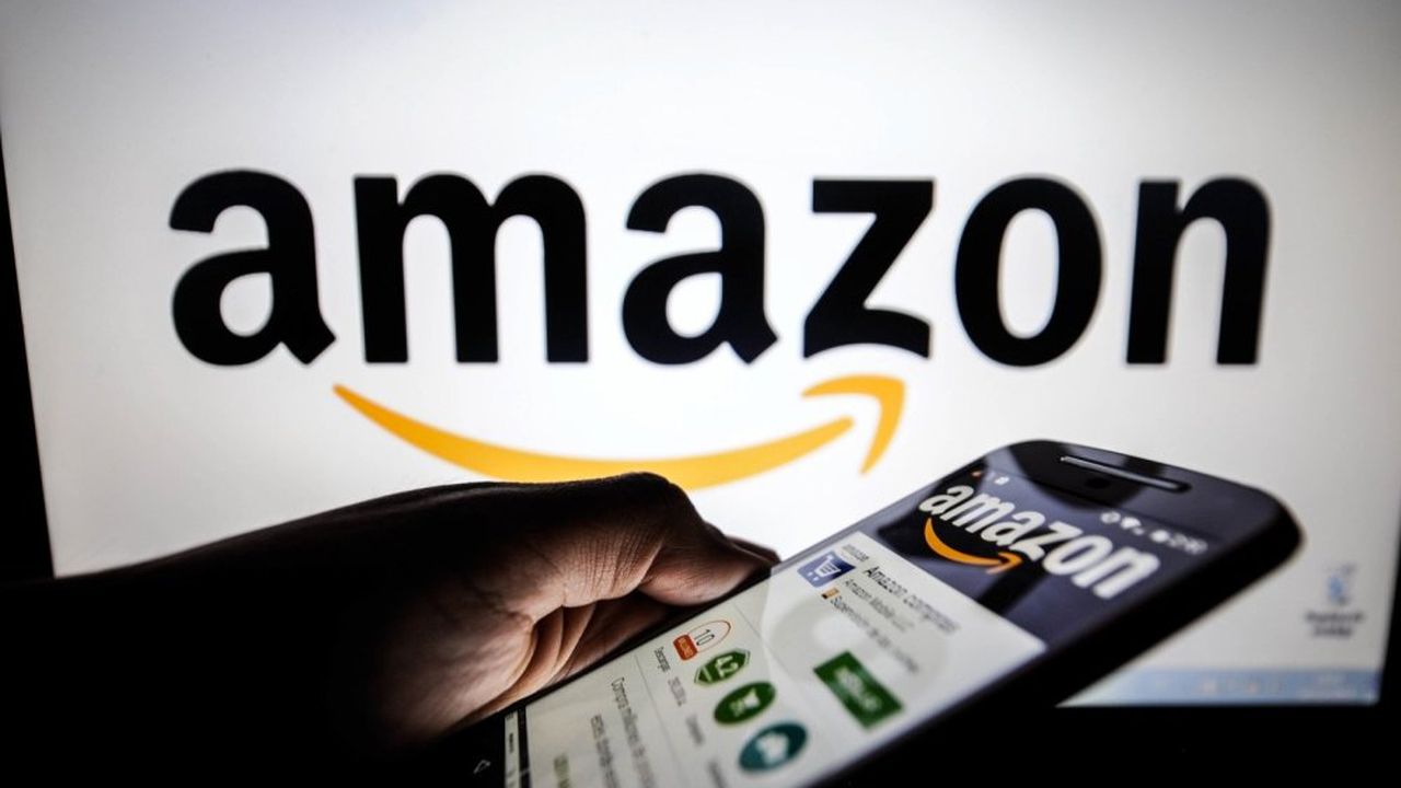 Amazon отправила пользователю 1,7 тысяч чужих аудиозаписей, сделанных Alexa