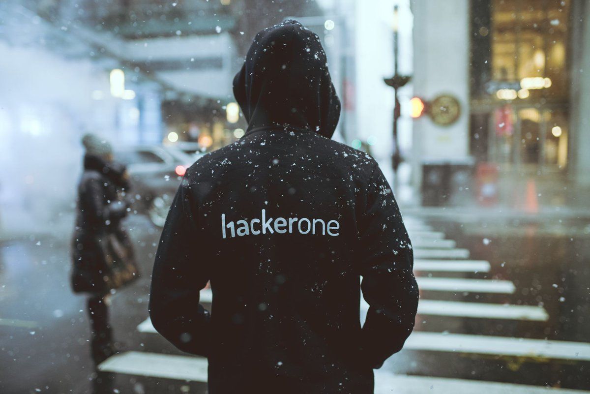 Компания HackerOne предложила хакерам отработать свои навыки взлома