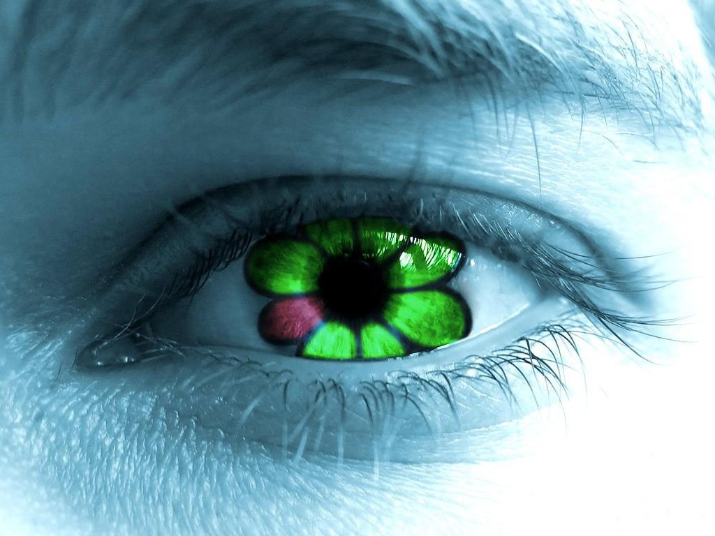 Олды тут? ICQ прекращает поддержку сторонних клиентов