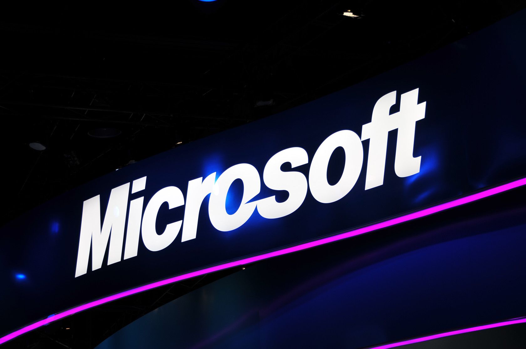 Слухи: Microsoft разрабатывает новый фирменный браузер на движке Chromium