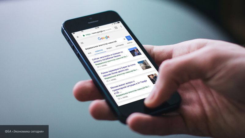 Google добавила в Android защиту от SMS‐спама