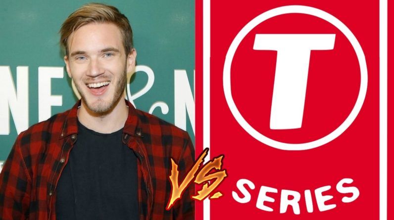 Хакер взломал принтеры по всему миру и призвал подписываться на PewDiePie