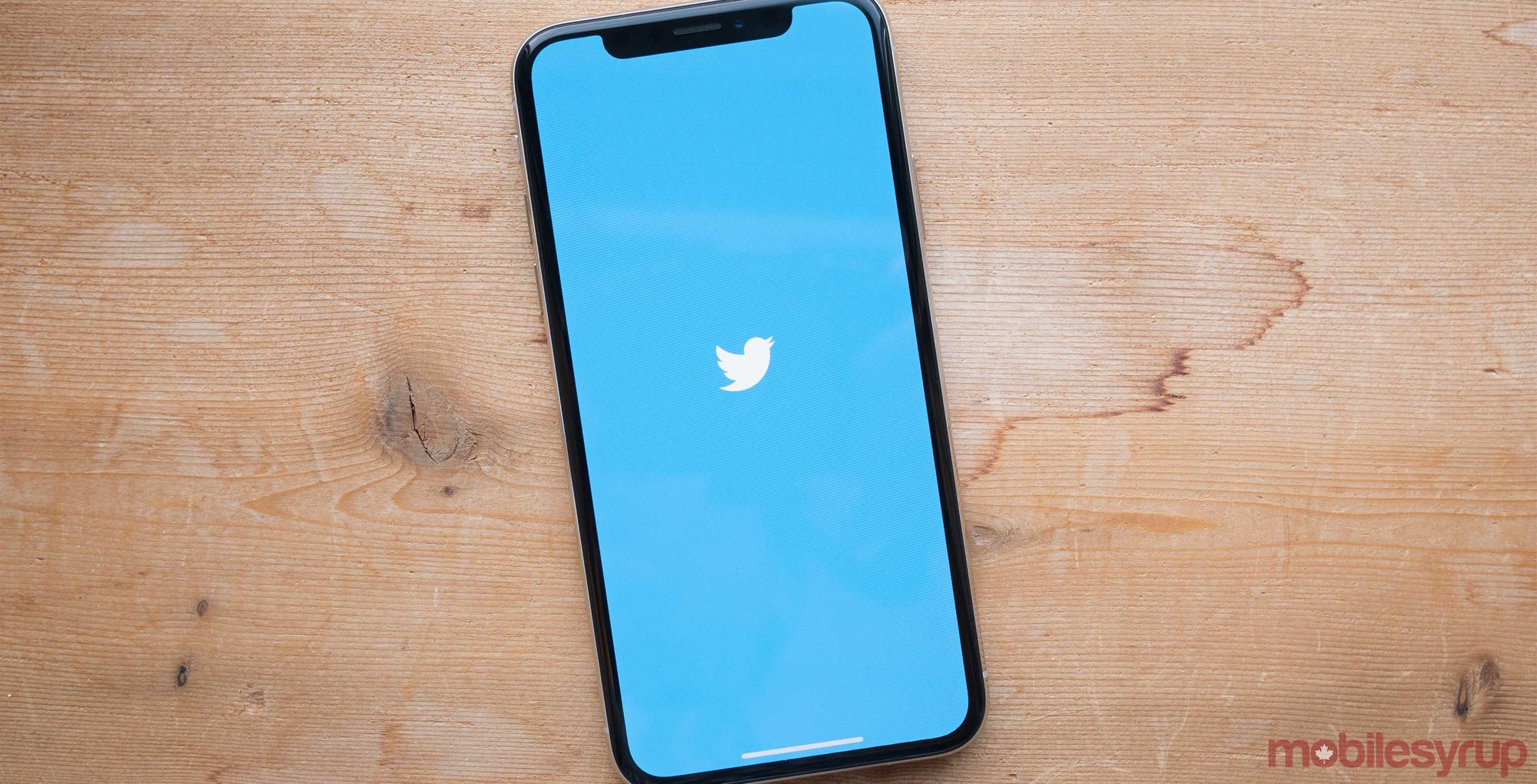 Представители Twitter встретятся с Роскомнадзором в январе