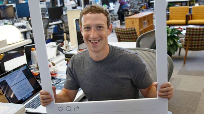 Связка между собой Instagram, WhatsApp и Facebook Messenger поставила под сомнение вопрос конфиденциальности