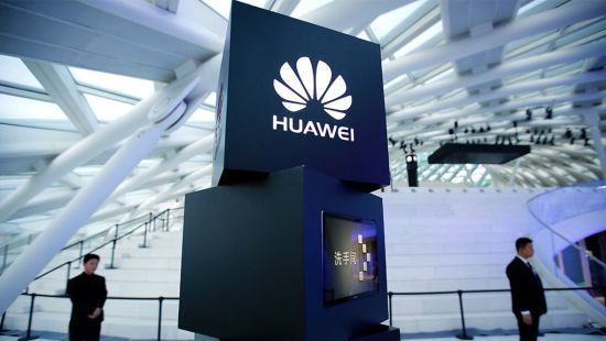 Топ-менеджера польского отделения Huawei арестовали за шпионаж в пользу Китая