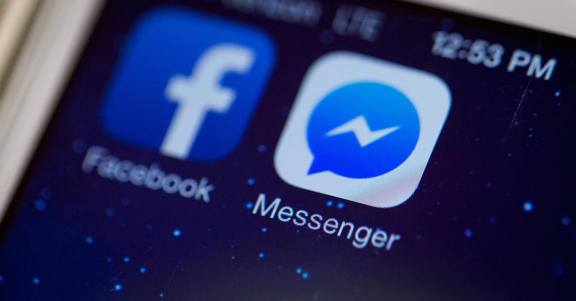 Пользователи Samsung столкнулись с невозможностью удаления Facebook