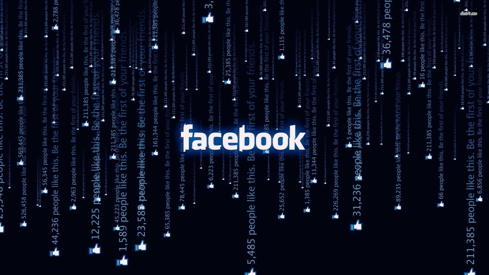 Facebook создаст два центра для борьбы с дезинформацией и вмешательством в выборы