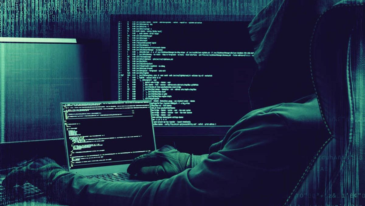 Хакеры Silence совершили первую массовую атаку на российские банки в 2019 году
