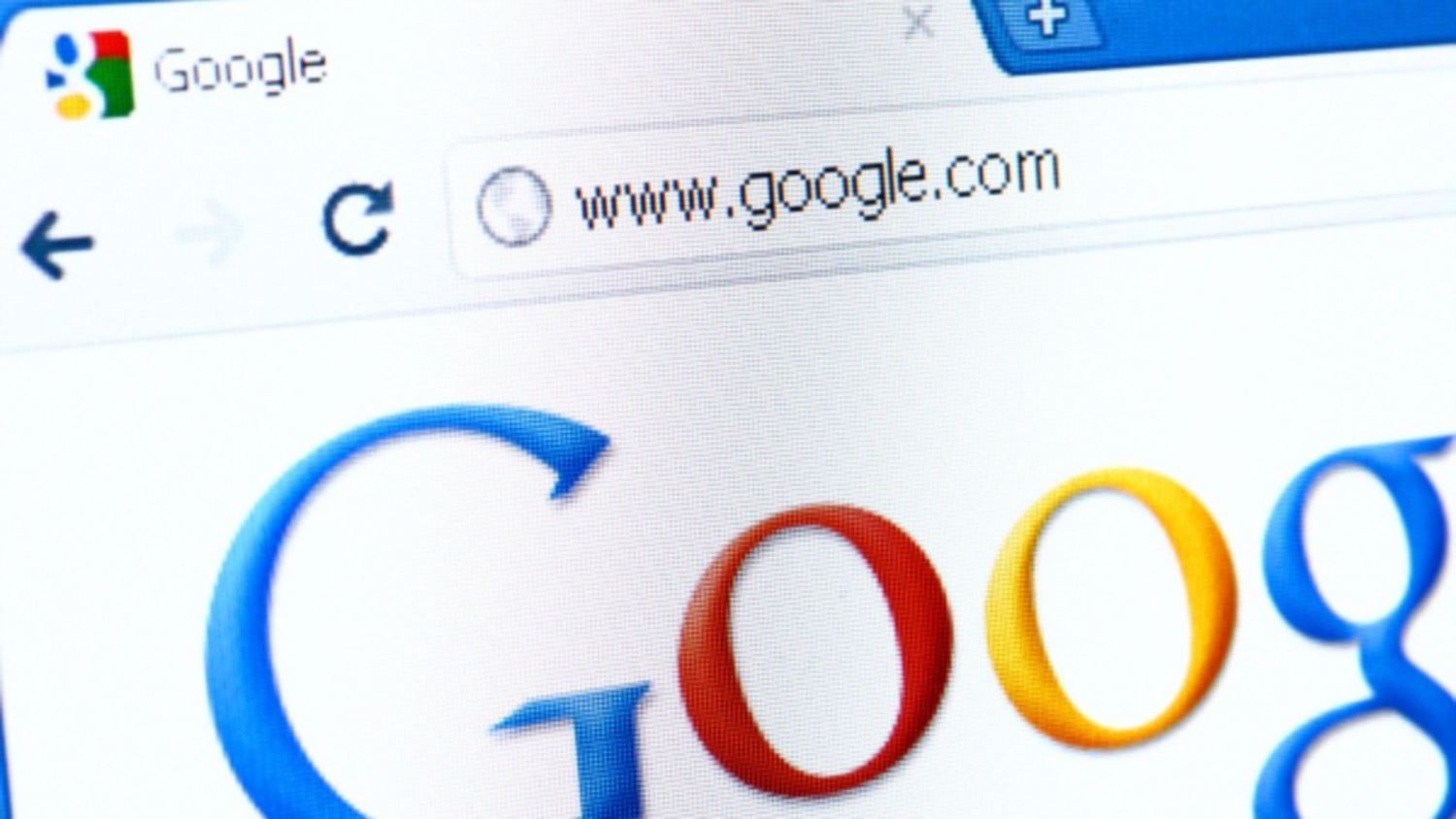 Google готовит темную тему для компьютерных версий Chrome