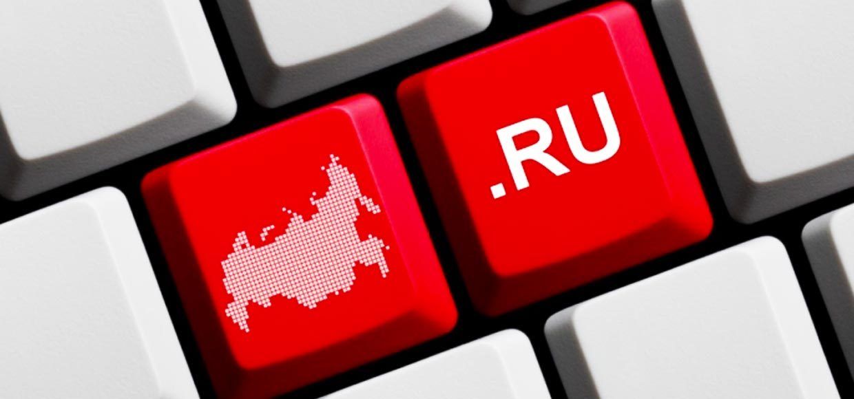 Операторы предложили провести учения для проверки проекта об устойчивом рунете