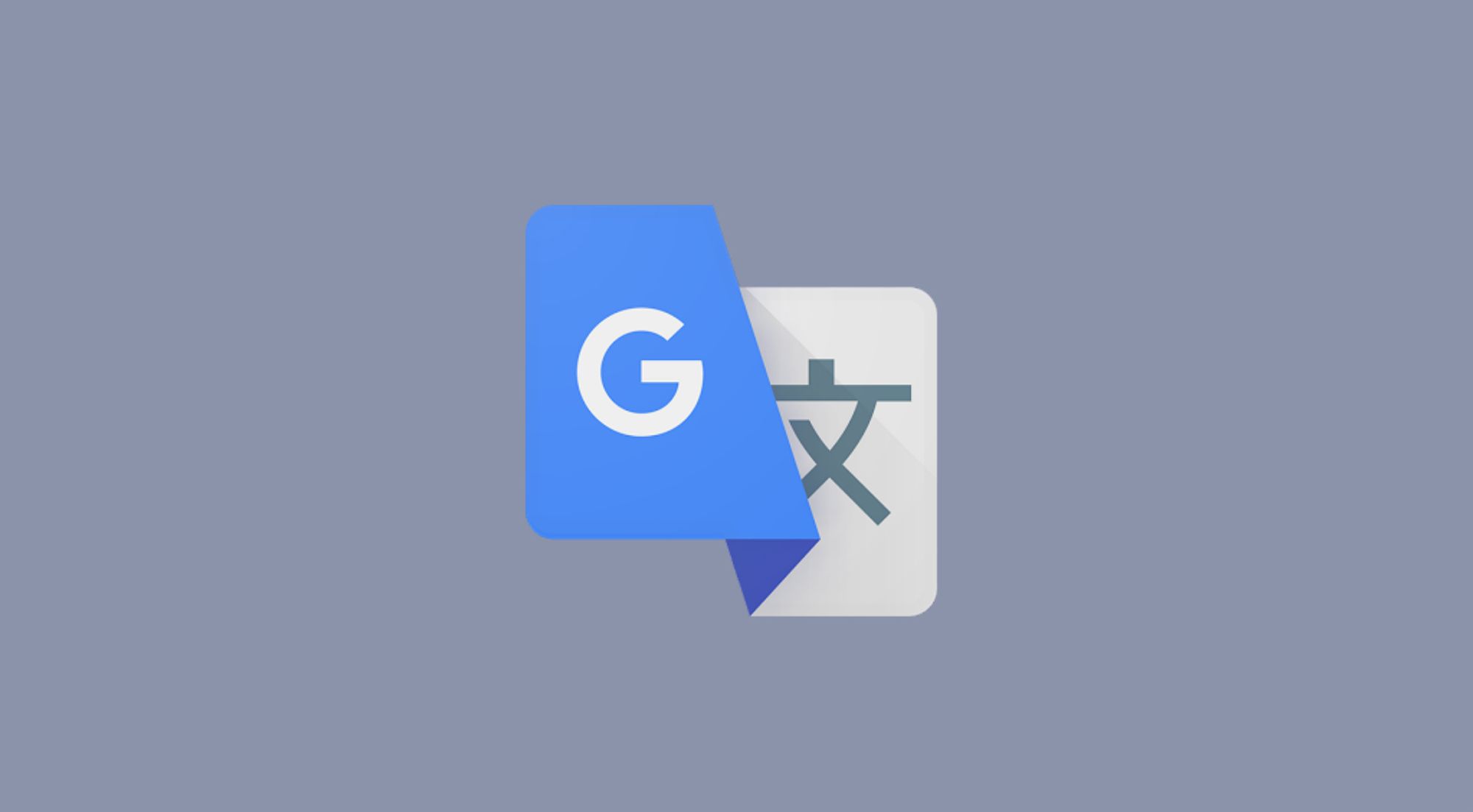 Мошенники через Google Translate получают доступ к личным данным пользователей