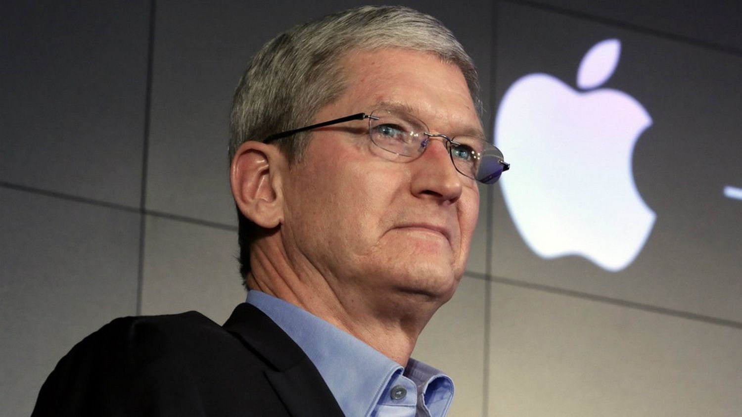 Apple потеряла лидерство в рейтинге самых инновационных компаний, опустившись на 16 строчек