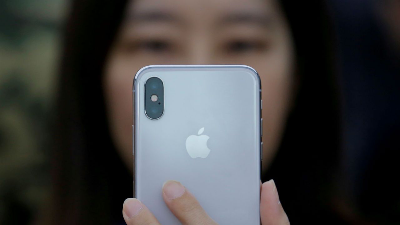 Исследователи запустили сервис Apple Censorship для отслеживания цензуры в Китае
