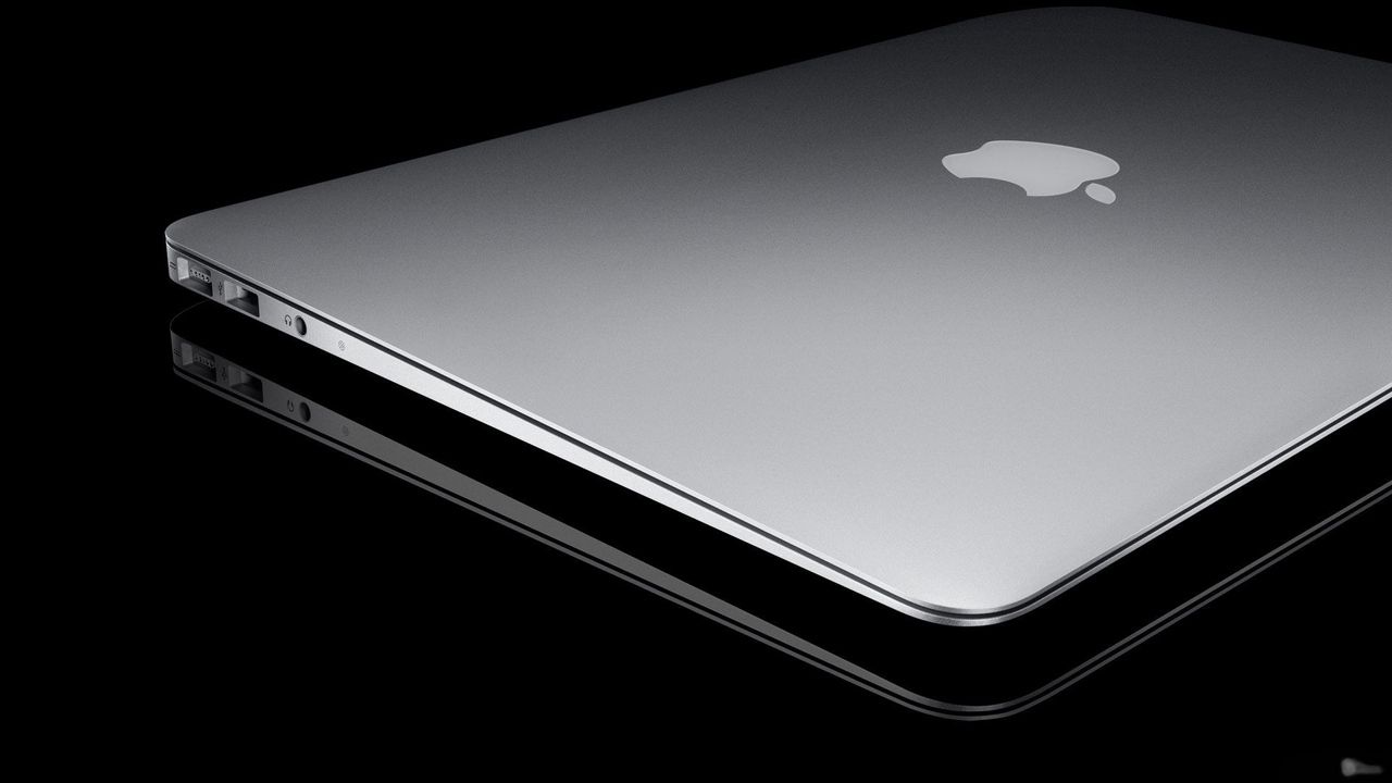 Apple показала возможности портретной съёмки в новых iPhone на видео