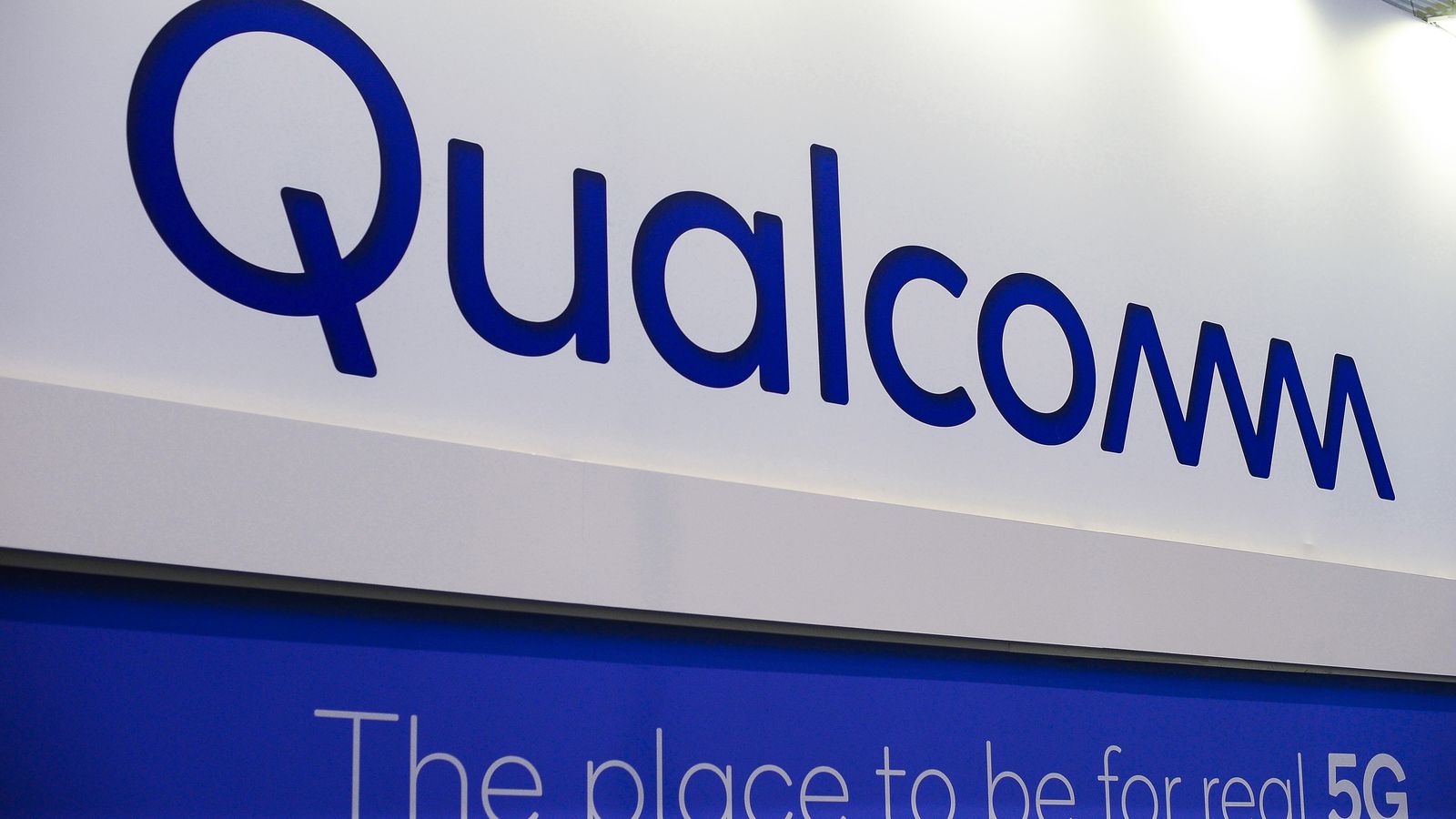 Qualcomm представила 5G-модем со скоростью скачивания до 7 Гбит/с