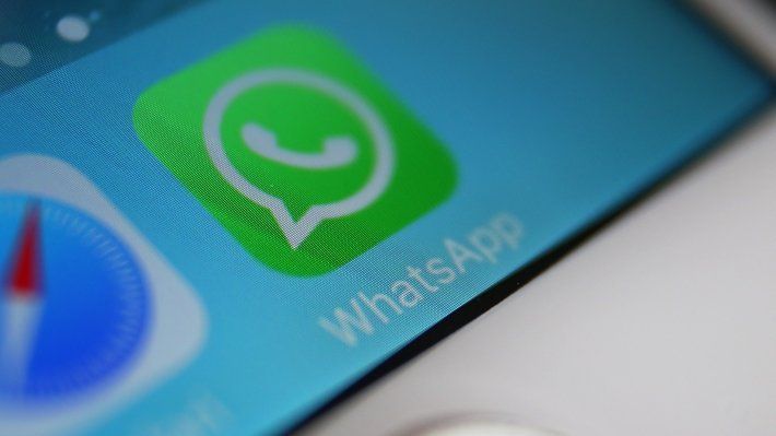 WhatsApp станет отслеживать контакты и интересы пользователей