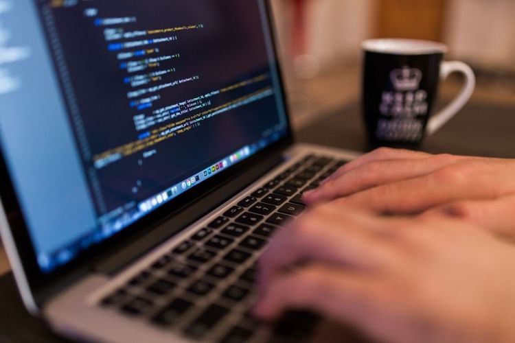 Google Chrome обзаведётся защитой для режима «Инкогнито»