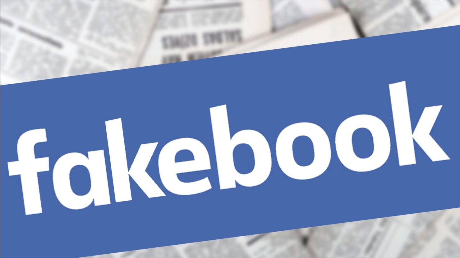 Facebook удалила более 1900 связанных с Россией страниц