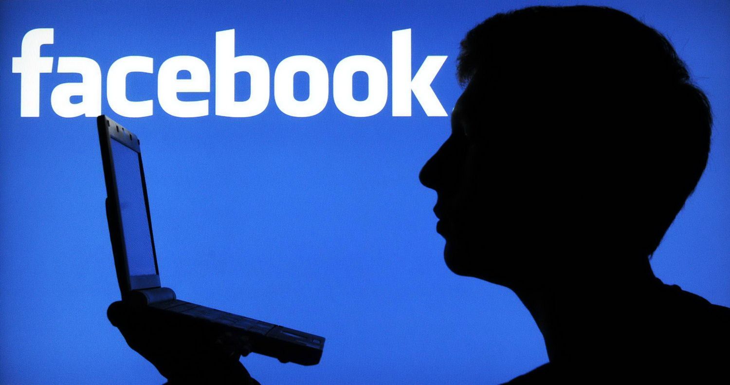 Facebook подала иск к китайским компаниям за продвижение продажи лайков