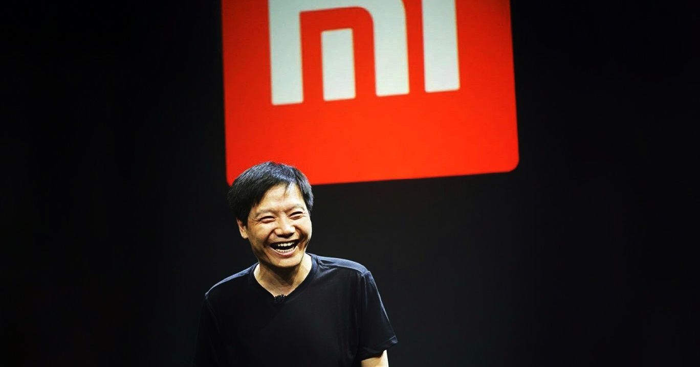 Глава Xiaomi намерен лично собирать на конвейере флагман Mi 9