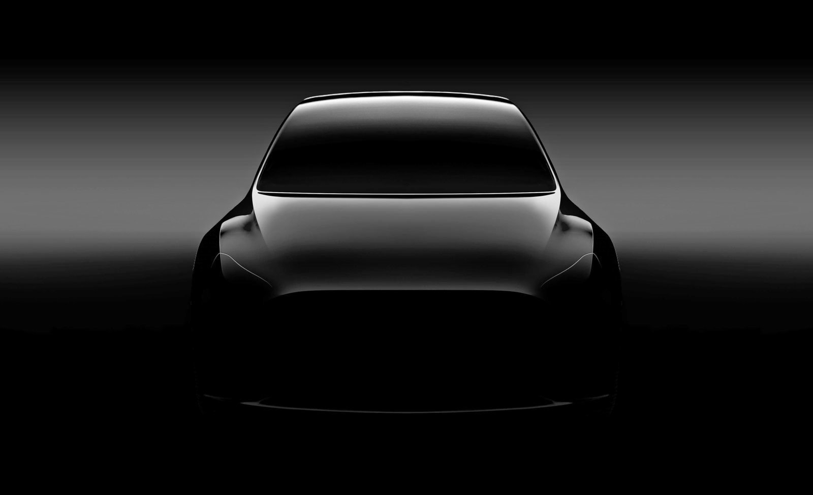 14 марта будет презентован новый Tesla Model Y. Что известно об этом?