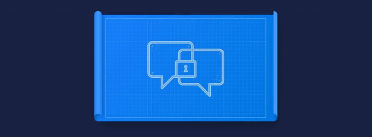 Facebook построит платформу, ориентированную на безопасность