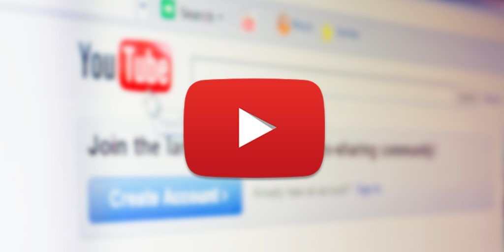 YouTube будет уведомлять пользователей о фейковом контенте