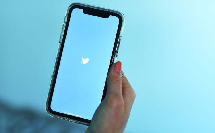 В Twitter появится функция борьбы с «фейковыми новостями»