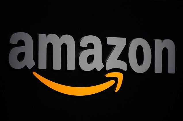 Amazon собирается запустить бесплатный музыкальный сервис
