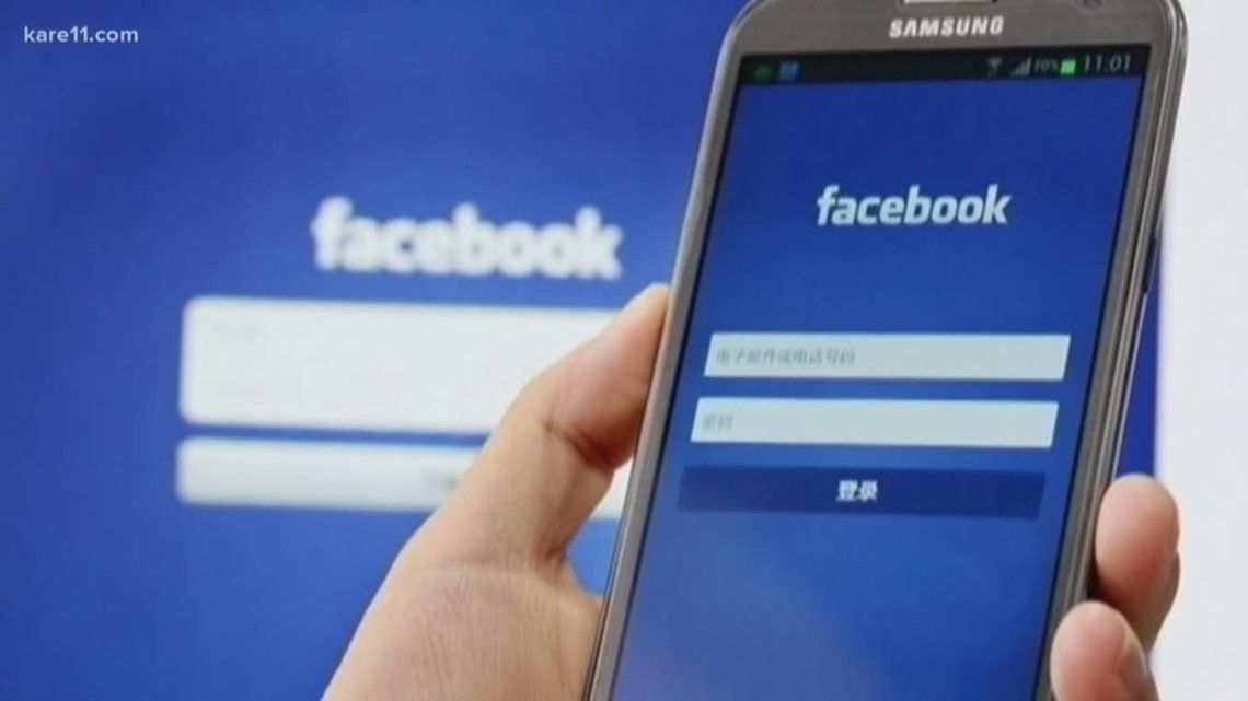 Facebook тестирует слияние новостей и Историй