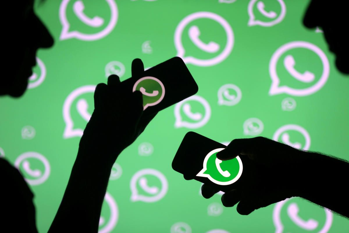 WhatsApp запустил сервис фактчекинга в Индии в рамках борьбы с фейками