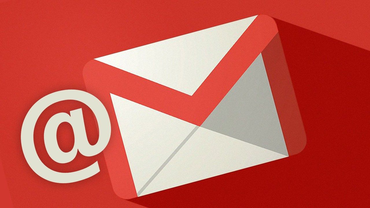 В Gmail теперь можно отправлять письма по таймеру