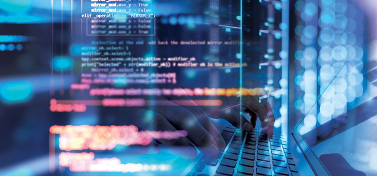 Рост на 713%: legal tech установил рекорд инвестиций в 2018 году