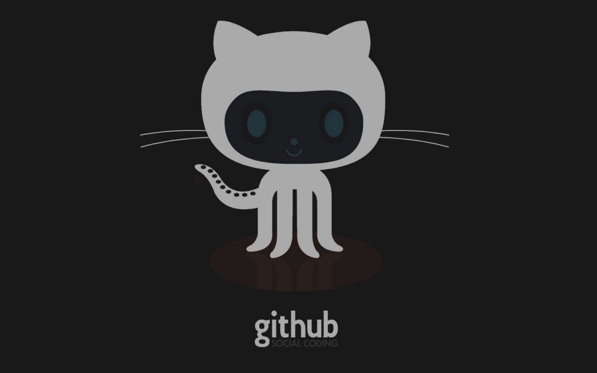 На GitHub запустили систему финансовой поддержки разработчиков