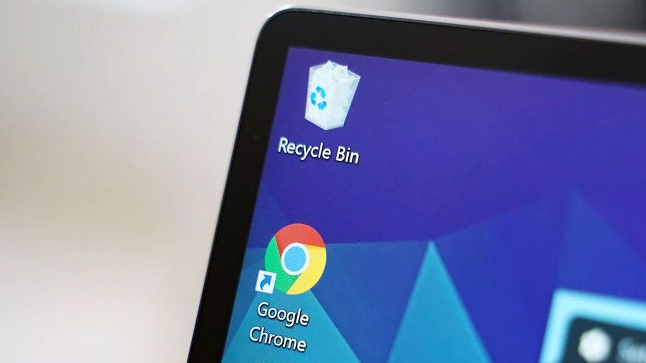 В Chrome перестанут работать эффективные блокировщики рекламы