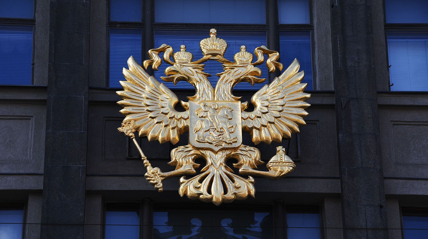 В Госдуме хотят обязать удалять из соцсетей страницы умерших пользователей
