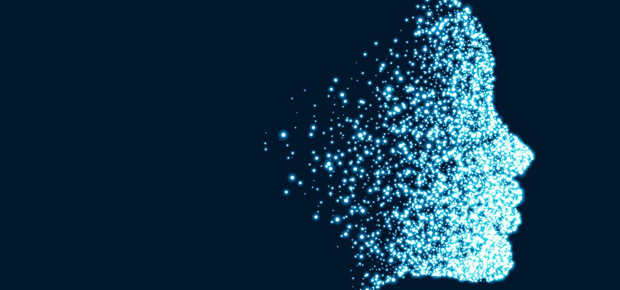 Учёные собираются улучшить искусственный интеллект при помощи магнитов