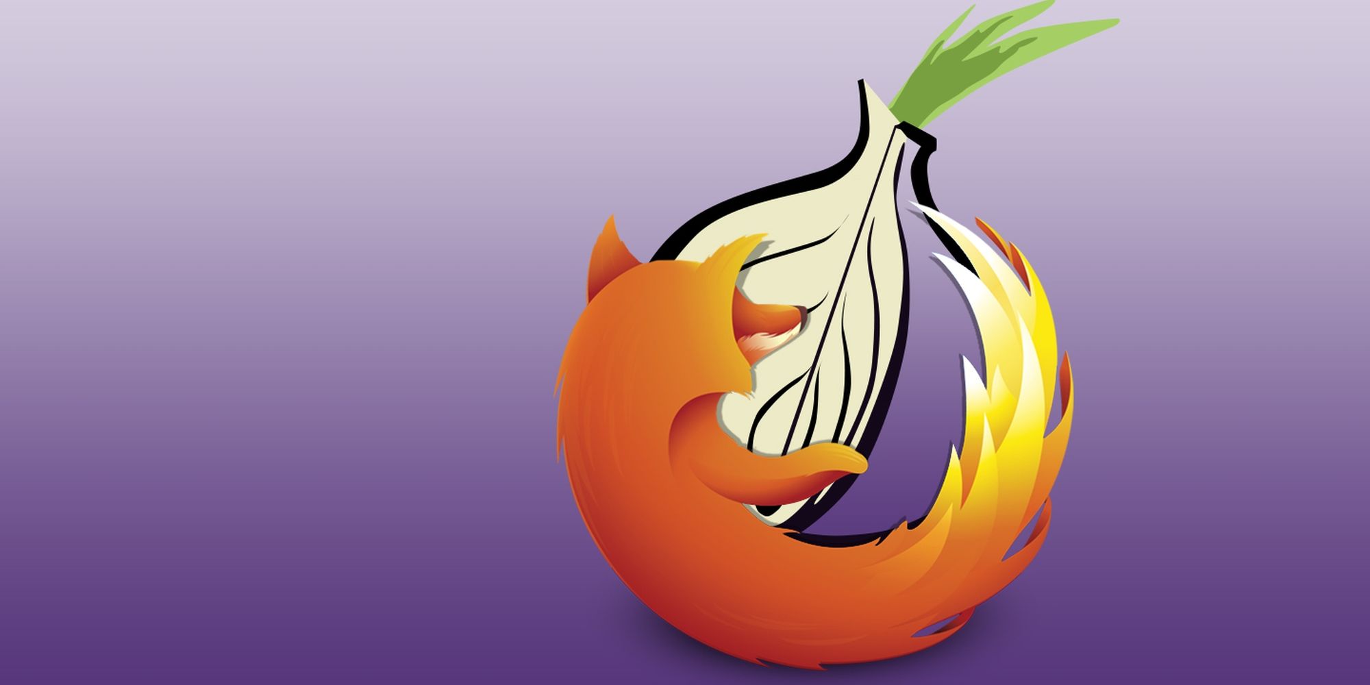Firefox получит возможность «суперприватного серфинга» из Tor