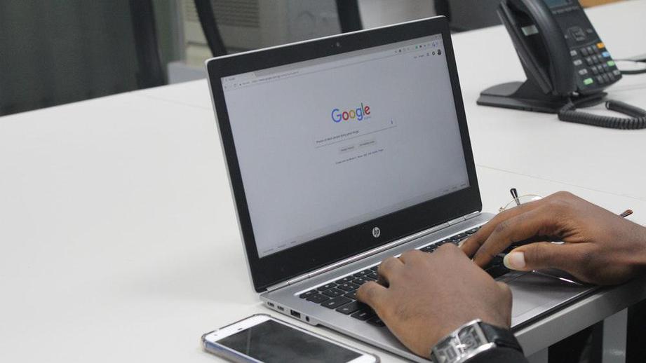 Google переводчик научат имитировать голос пользователя