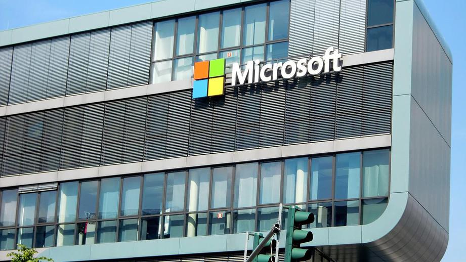 Microsoft анонсировала новые технологии для ИИ и «интернета вещей»